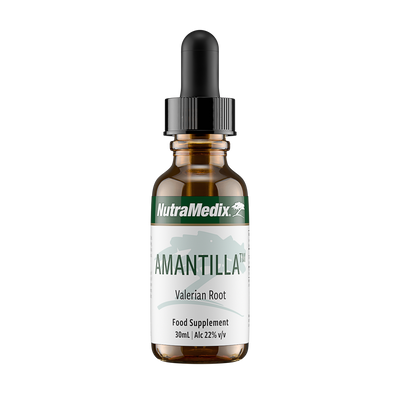Amantilla™
