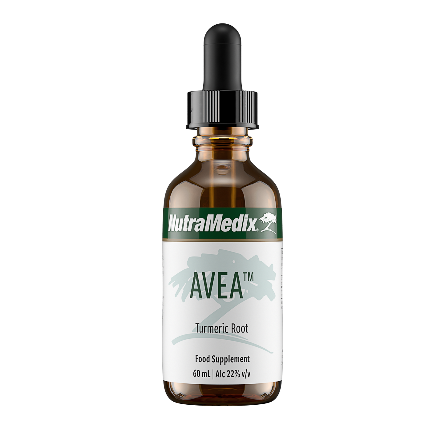 Avea™