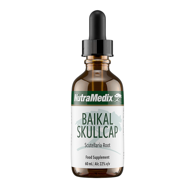 Baikal Skullcap™