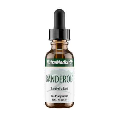 Banderol™