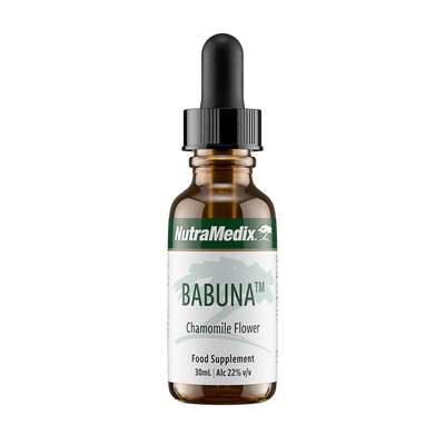 Babuna™