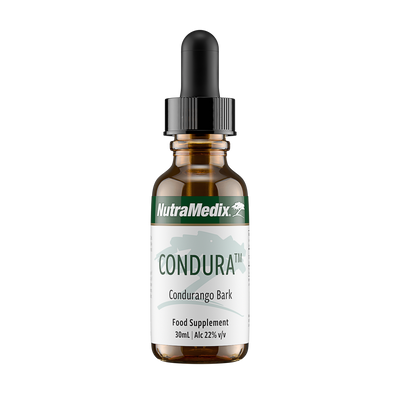 Condura™