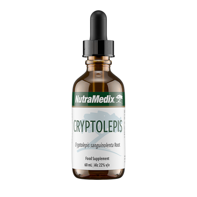 Cryptolepis™
