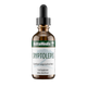 Cryptolepis™