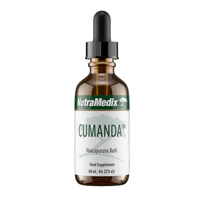 Cumanda™