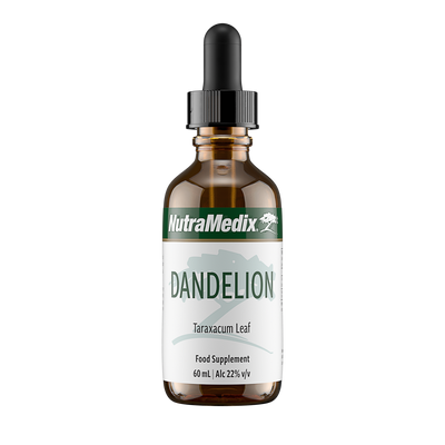 Dandelion™