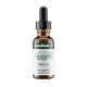 Ezov™