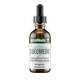 GlucoMedix®