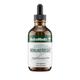 ImmuneMedix