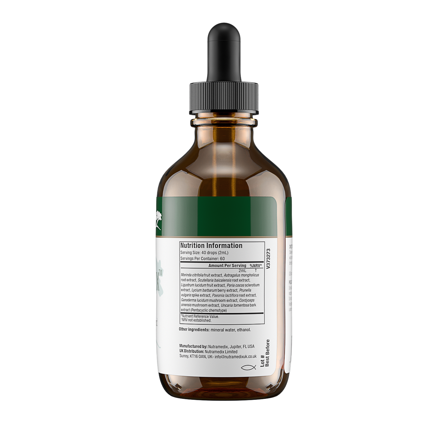 ImmuneMedix