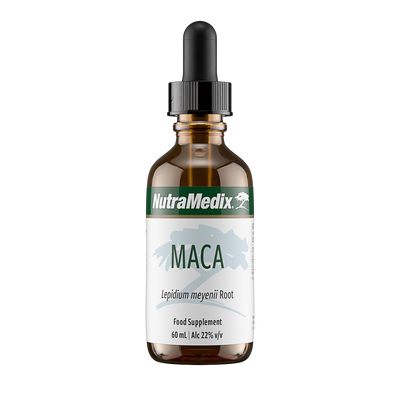 Maca™