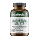 Magnesium Malate™