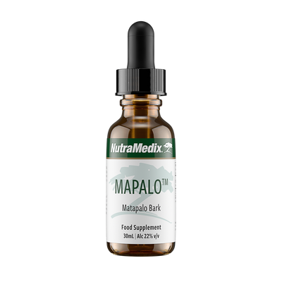 Mapalo™