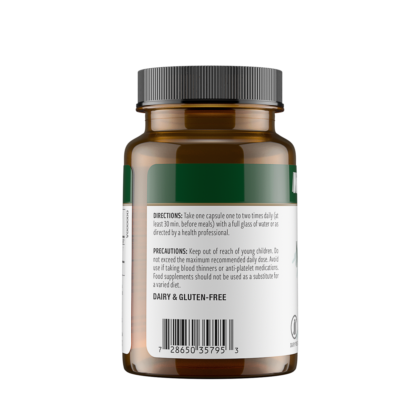 Nattokinase™