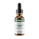 Noni™