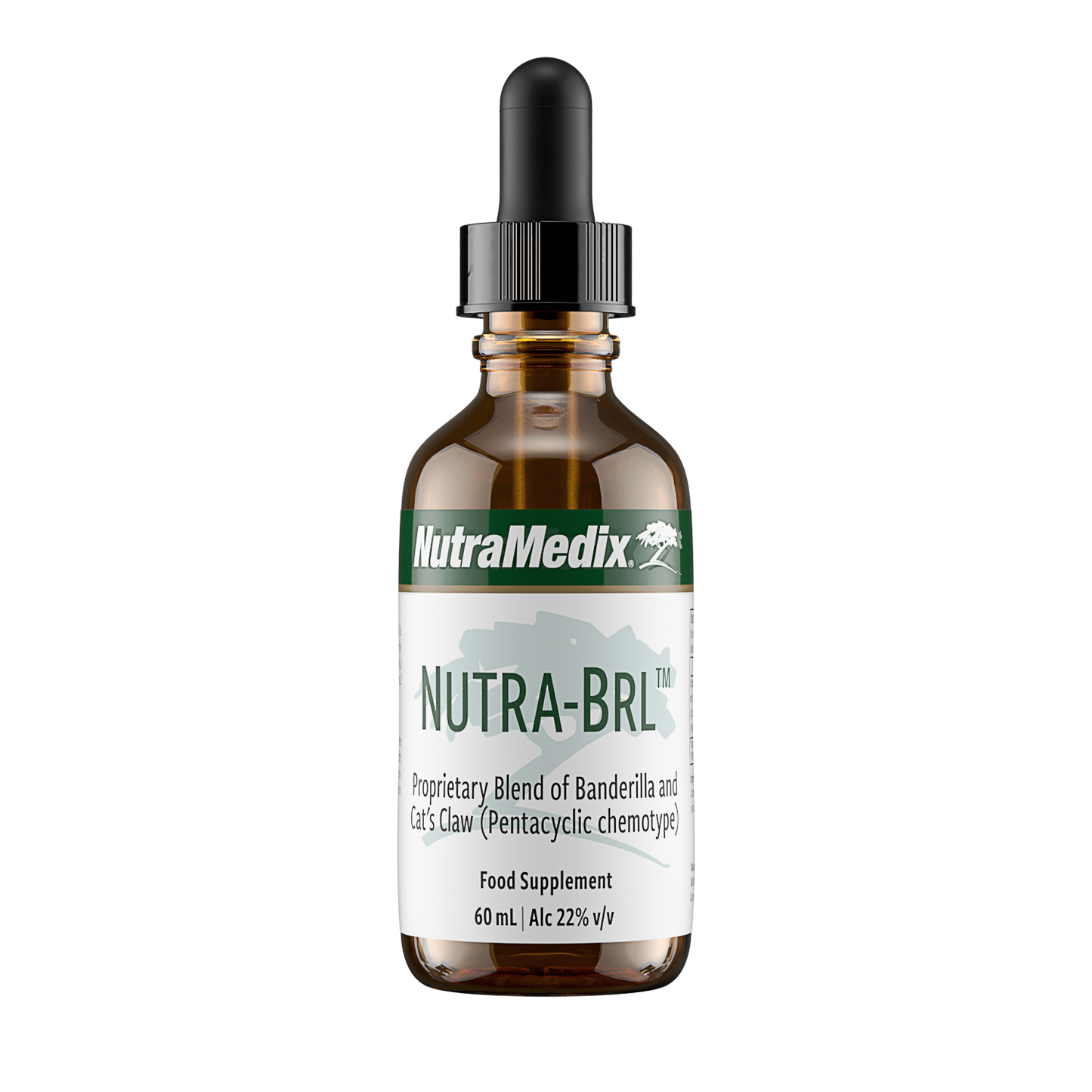 Nutra-BRL™