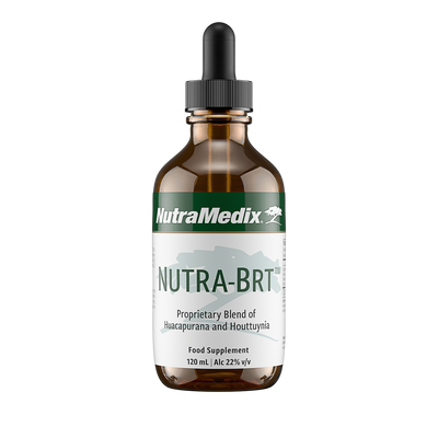 Nutra-BRT™