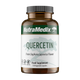Quercetin