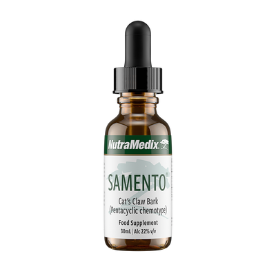 Samento®