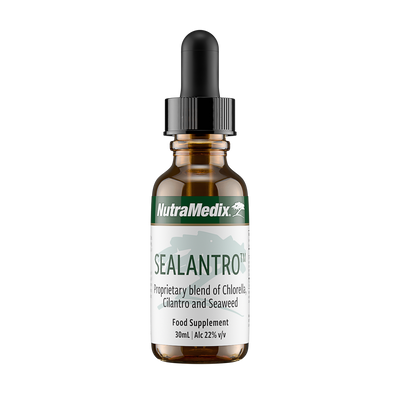 Sealantro™