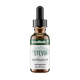 Stevia