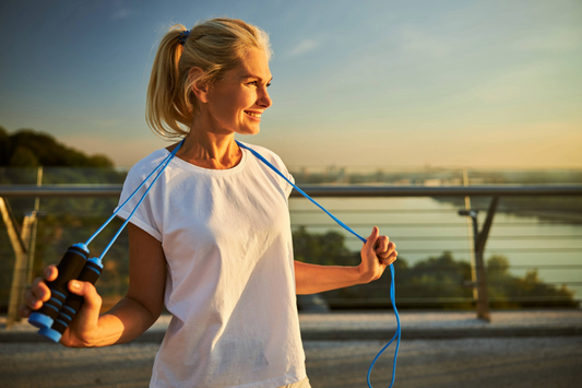 Understanding Magnesium: Why This Mineral Matters for Your Wellbeing