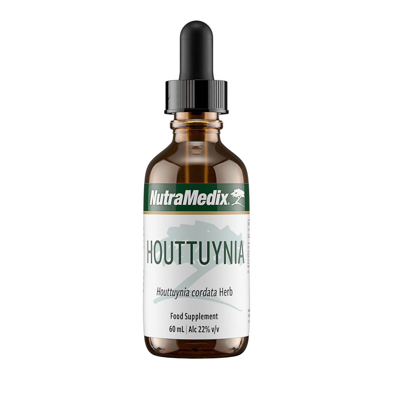Houttuynia™