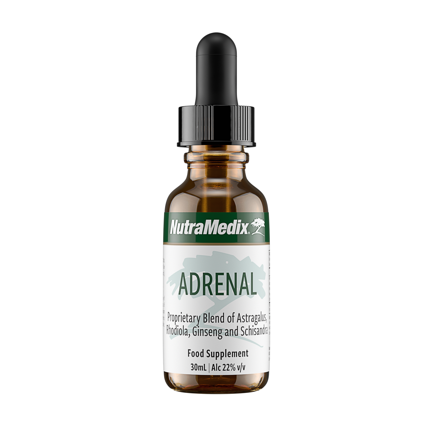 Adrenal™