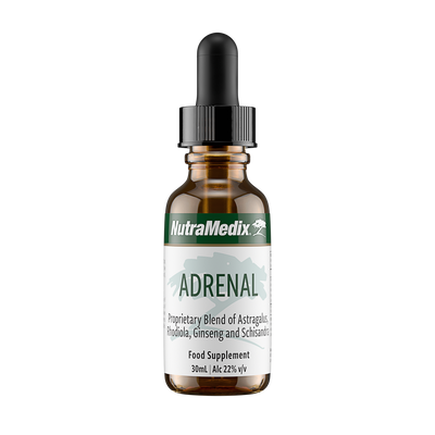 Adrenal™