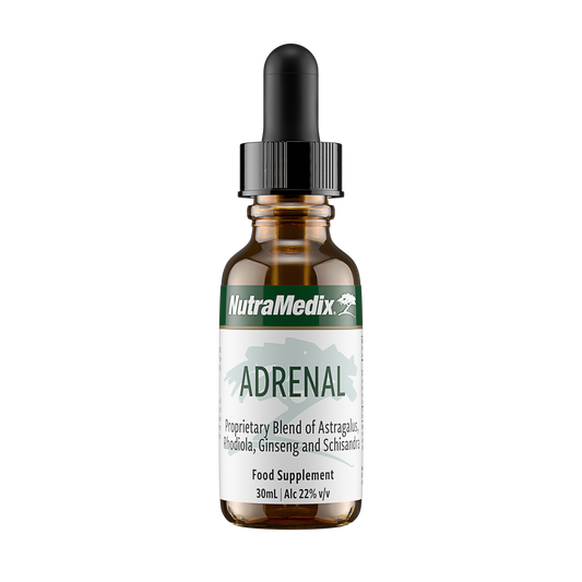 Adrenal™