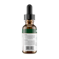 Adrenal™