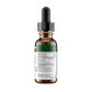 Adrenal™