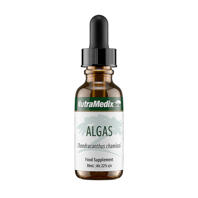 Algas™