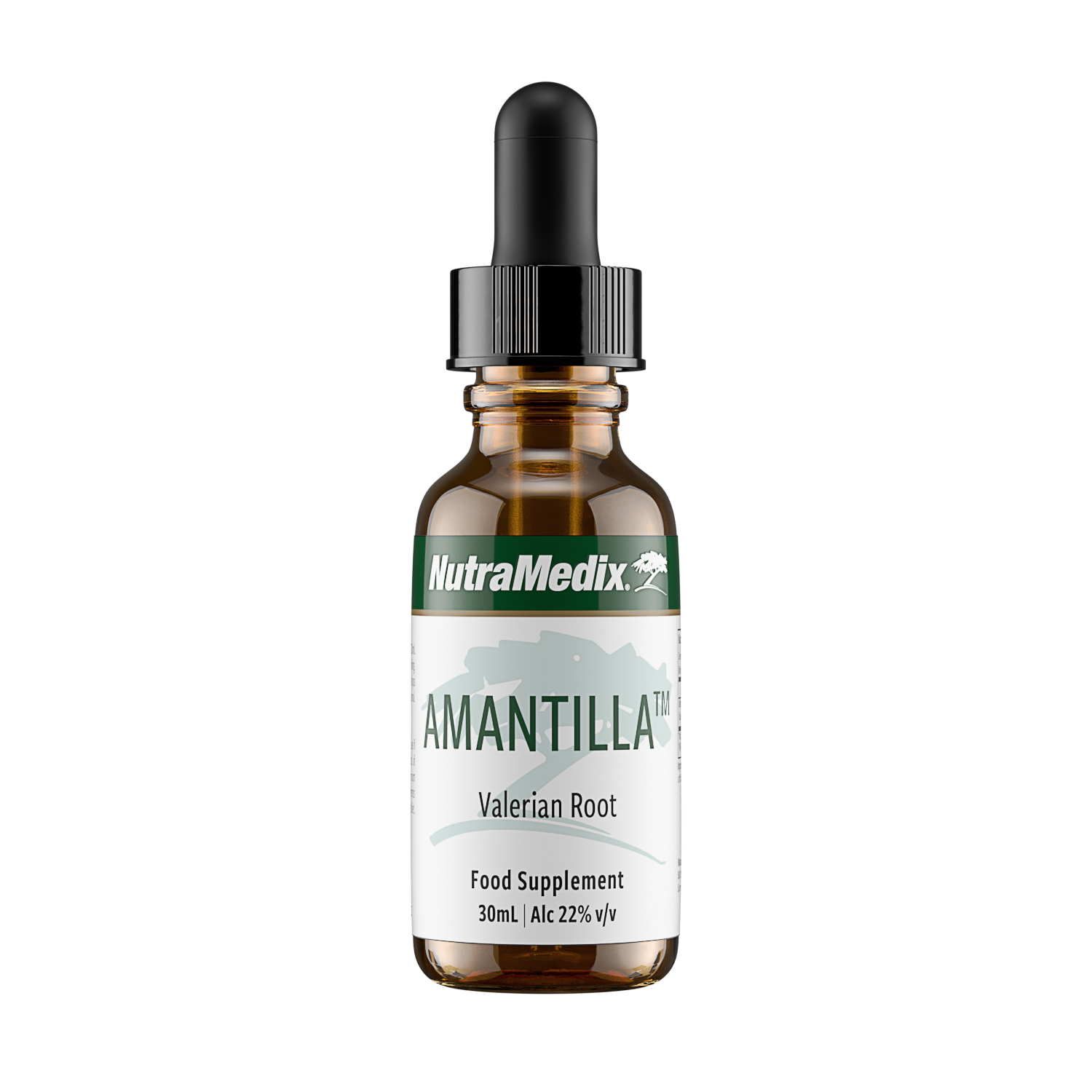Amantilla™
