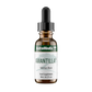 Amantilla™