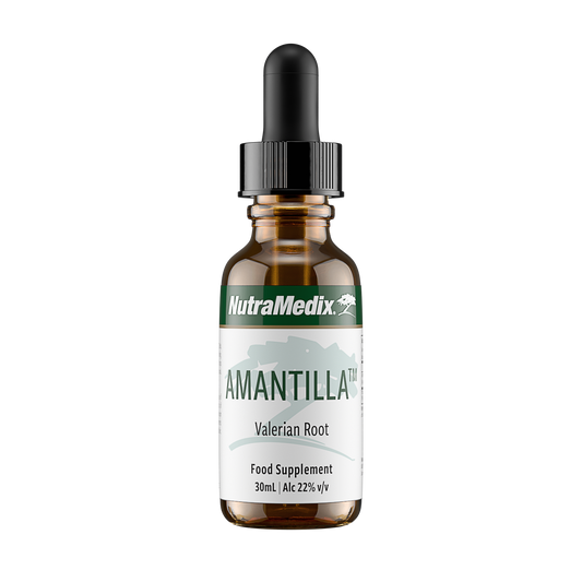 Amantilla™