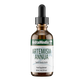 Artemisia Annua™