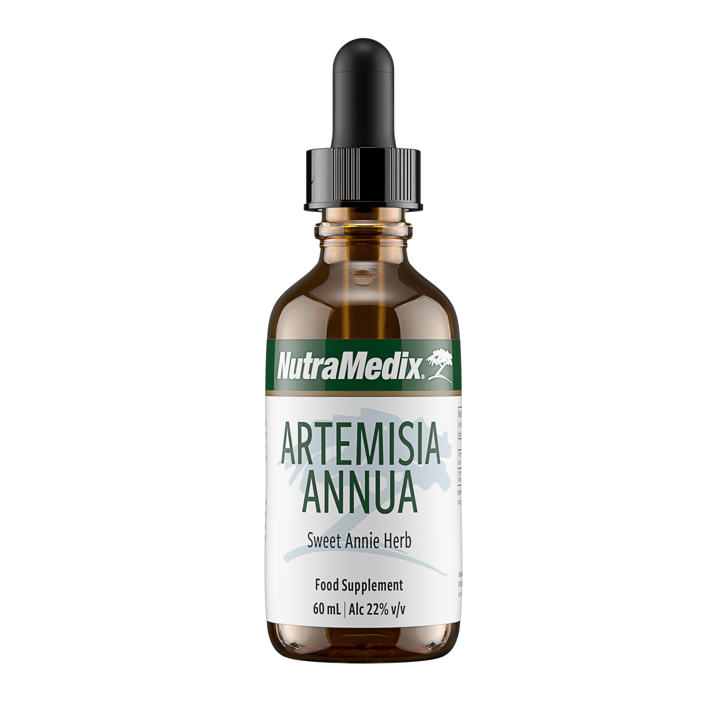 Artemisia Annua™