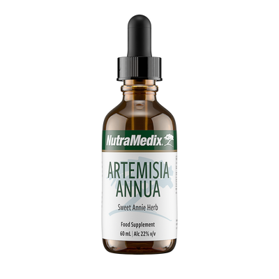 Artemisia Annua™