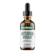 Artemisia Annua™