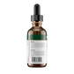 Artemisia Annua™