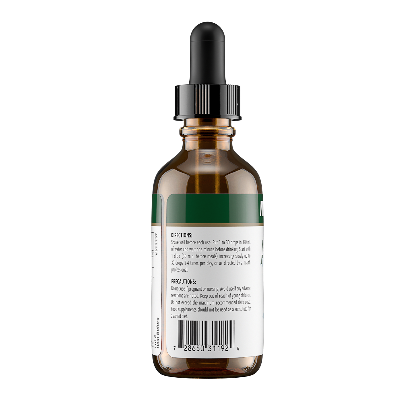 Artemisia Annua™