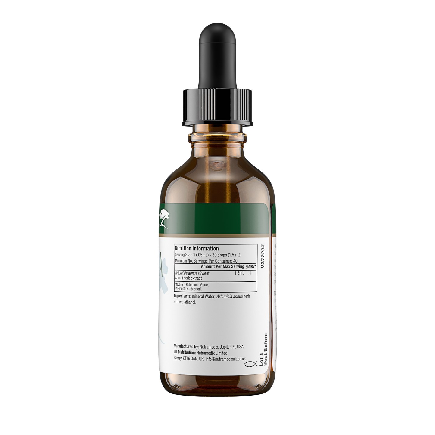 Artemisia Annua™