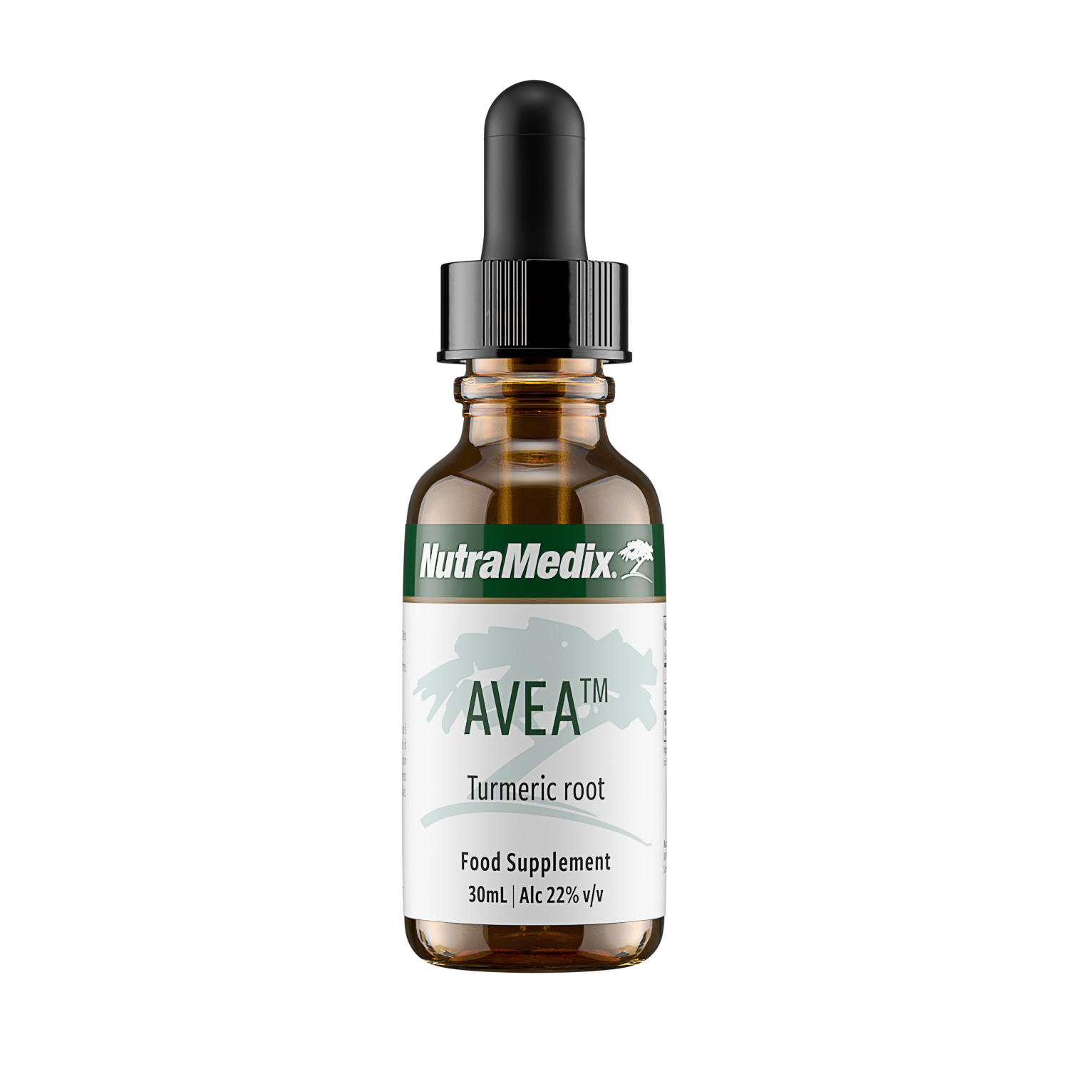 Avea™
