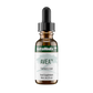 Avea™