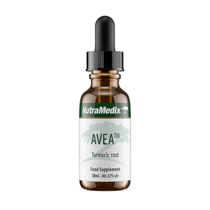 Avea™