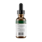 Avea™