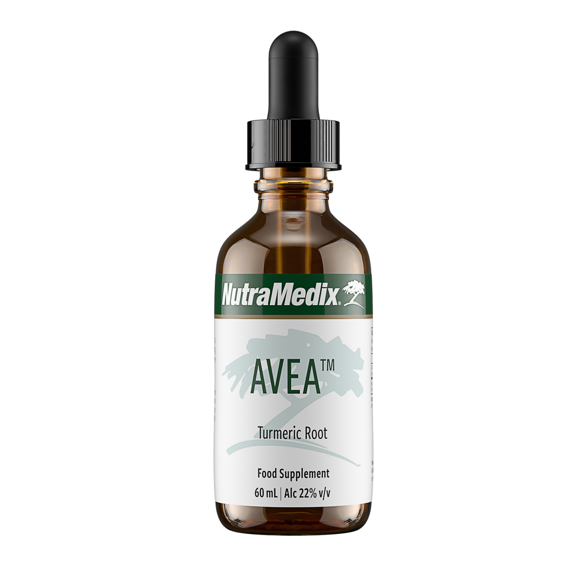 Avea™