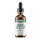 Baikal Skullcap™