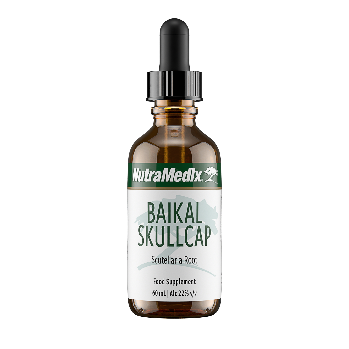 Baikal Skullcap™